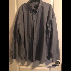 Joseph & Feiss Men’s Dress Shirt